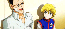Leopika