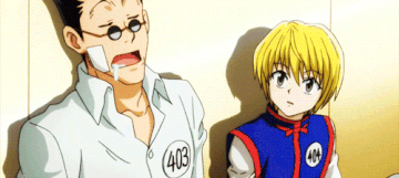 100 Reasons Why Leopika is Canon 