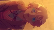 Reimuu 2.png (2.55 MB) Muu looking up after stabbing Rei with a distraught smile