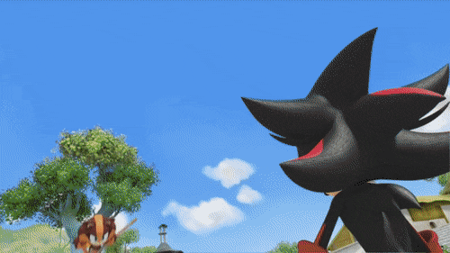 Shadsticks Shipping Wiki Fandom