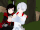 White Rose/Gallery