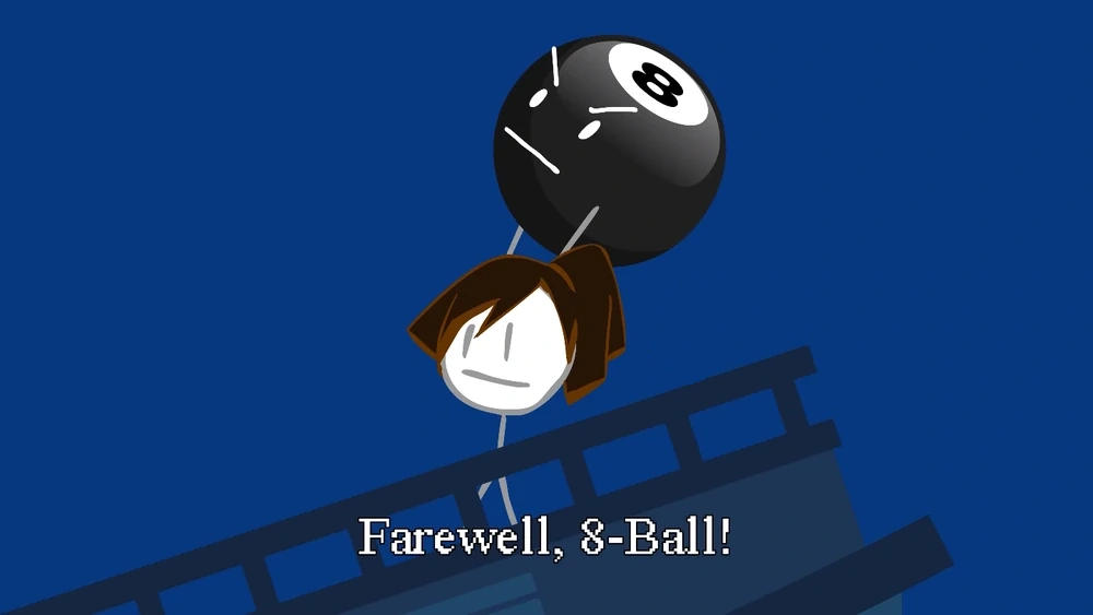 dora♡ DORA An Ideal World Series Throne of pride – TOYSEZ