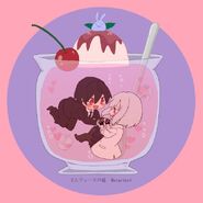Art by aladyinherblues