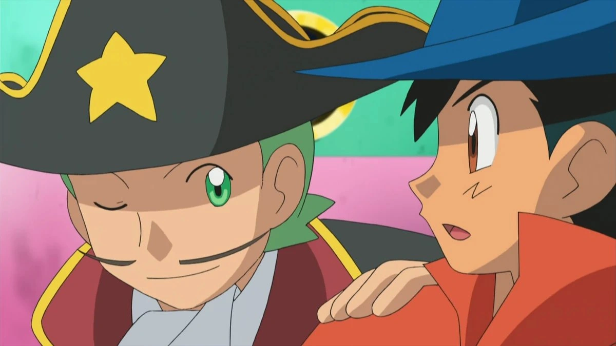 CafeMochaShipping | Shipping Wiki | Fandom, image size:1200x675