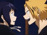 KamiJirou