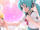 MikuRin
