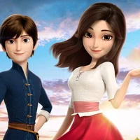 snowlin shipping wiki fandom