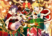 NozoEli - December t.png (968 KB)