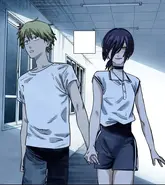 Rzdn123.webp (30 KB)