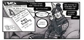 Season 6 Comic Twitter - Page 11 Wraith Panel.jpg