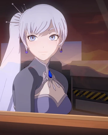 Weiss Schnee Shipping Wiki Fandom Everyone feels some magic in the air, because of frosts, crystal nights, snow and just this amazing atmosphere. weiss schnee shipping wiki fandom