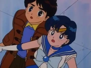 AmiRyo - EP41 (6).png (1.1 MB)