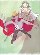 Bonus4GwenandFrederick2.webp (53 KB)