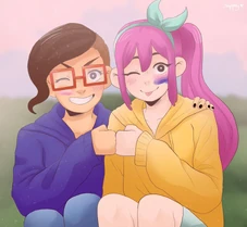 EyY8mwhWgAEh57t-1-.jpeg (94 KB) Mari_Simpette