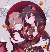 @ar___0131
