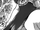 Sengen kohaku.png