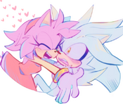 Art by @DumbKami_2 on Twitter