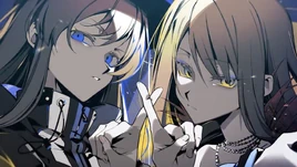 Neokyoko
