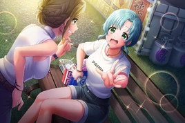 Yukatowa