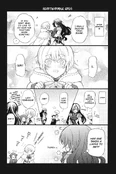 Domijeanne manga 1.jpg (447 KB)