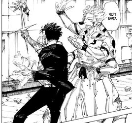 Higukuna ch 247 (5)