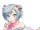 Hina Hikawa.png