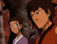 Jetara8 (Jet).jpg (287 KB)