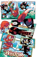 Knuxadow SU69(2).jpg (1,77 MB)