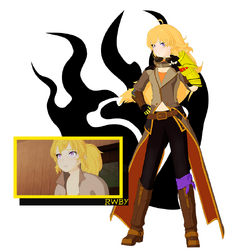 Category Rwby Characters Female Shipping Wiki Fandom Category Rwby Characters Female Shipping Wiki Fandom