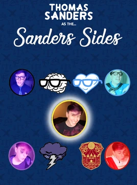 SandersSidesCover