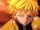 Zenitsu saving Nezuko 3.gif