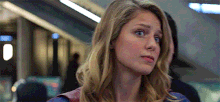408Karadox Photo.gif