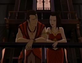 Chanzula4 (The Beach)