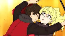 RachBam-9