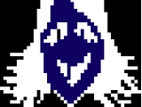 Rouxls Kaard