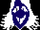 Rouxls Kaard