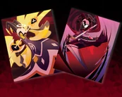 Adam and Lute Signed Prints.jpg (627 KB)