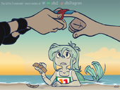 Bandaid-4