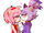 Blazamy cropped.jpg