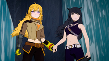 Bumbleby.png