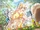 Chisahina7.png