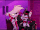 Huskerdust gif - LoserBaby.gif