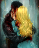 by juney-chan
