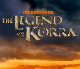 TLegendofKorraOpeningLogo