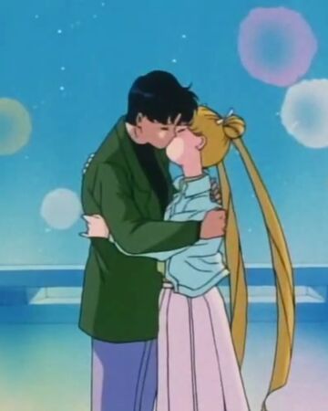 Mamousa Shipping Wiki Fandom Andziak powrocil :d oto akt 21 z demandem i usagi. mamousa shipping wiki fandom