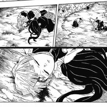 Zennezu Shipping Wiki Fandom