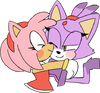 by cherucat