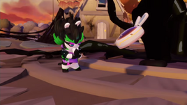 Beepedge