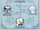 CRK Promotional Art Faerie Kingdom Relationship Chart.webp