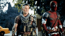 Cablepool Slow Walk.gif